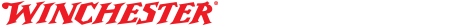 Winchester Industrial Products